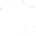 Job Logo